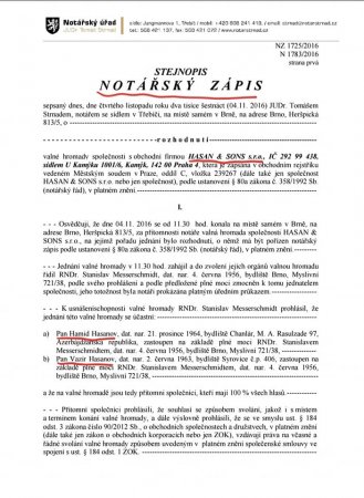 Bu faktlar Mehdiyevi bitirəcək... Bu faktlar Mehdiyevi bitirəcək...