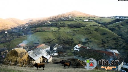 Astaranın icra başçısı üçün sakinlər maraq kəsb etmir... Astaranın icra başçısı üçün sakinlər maraq kəsb etmir...