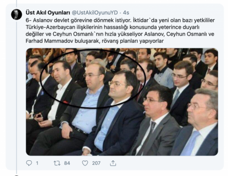 Səfər Mehdiyevin adı YENİ QALMAQALDA Səfər Mehdiyevin adı YENİ QALMAQALDA