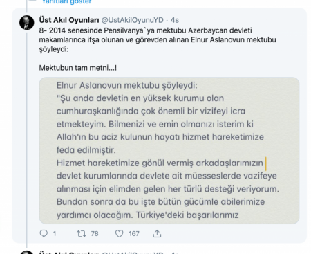 Səfər Mehdiyevin adı YENİ QALMAQALDA Səfər Mehdiyevin adı YENİ QALMAQALDA