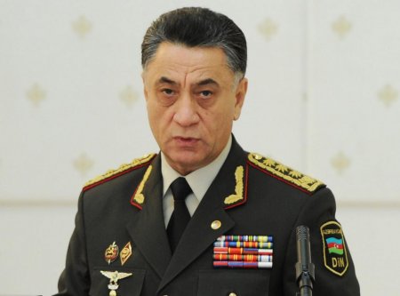 Ramil Usubov Azərbaycanda Ramil Usubov Azərbaycanda
