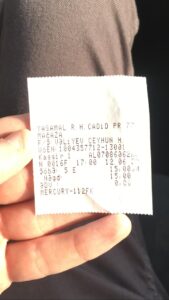 “Az Granata”nın BREND OğURLUğU: 