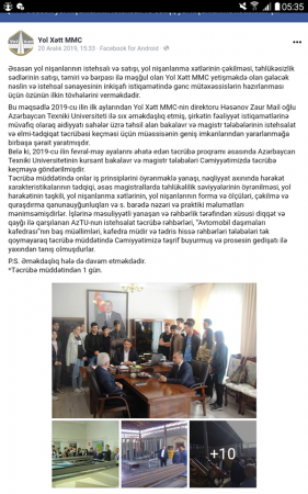 BNA-nın QIZILDAN BAHA BOYALARI... BNA-nın QIZILDAN BAHA BOYALARI...