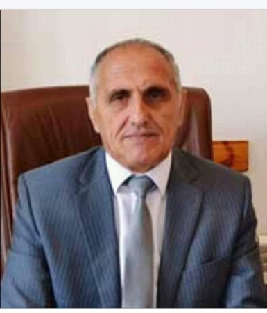 Gədəbəy icra hakimiyyətində DOST MMC alveri və vəzifə təyinatları Gədəbəy icra hakimiyyətində DOST MMC alveri və vəzifə təyinatları