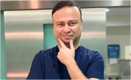 "MedEra" gənc qızı İFLİC ETDİ "MedEra" gənc qızı İFLİC ETDİ