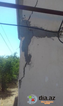 "Məndən çox Ağsu Rayon İcra Hakimiyyətinə gedən yoxdur" "Məndən çox Ağsu Rayon İcra Hakimiyyətinə gedən yoxdur"