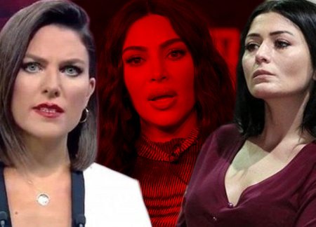 Erməniyə arxa çıxan Deniz Çakıra növbəti kəskin cavab Alişandan gəldi Erməniyə arxa çıxan Deniz Çakıra növbəti kəskin cavab Alişandan gəldi
