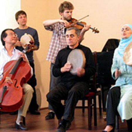 Alim Qasımovdan dünya şöhrətli sənətkara ETİRAZ Alim Qasımovdan dünya şöhrətli sənətkara ETİRAZ