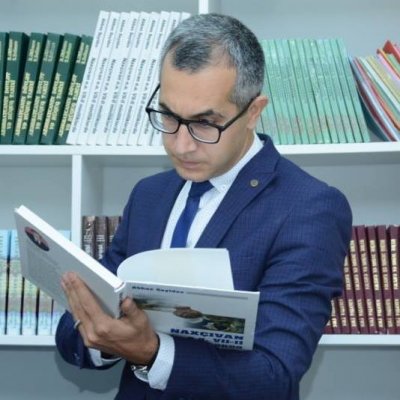Göygöl sakinləri nəyi tələb edirlər? Göygöl sakinləri nəyi tələb edirlər?