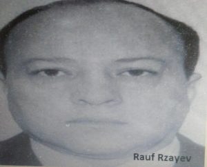 Gömrük Komitəsi “mafiya qanunları” ilə idarə olunur Gömrük Komitəsi “mafiya qanunları” ilə idarə olunur