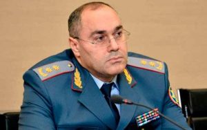 Gömrük Komitəsi “mafiya qanunları” ilə idarə olunur Gömrük Komitəsi “mafiya qanunları” ilə idarə olunur