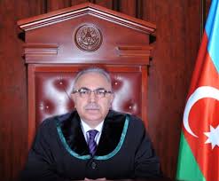 Gömrük Komitəsi “mafiya qanunları” ilə idarə olunur Gömrük Komitəsi “mafiya qanunları” ilə idarə olunur