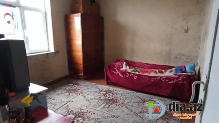 Xaçmazın icra başçısı bu ailə ilə niyə maraqlanmır? Xaçmazın icra başçısı bu ailə ilə niyə maraqlanmır?