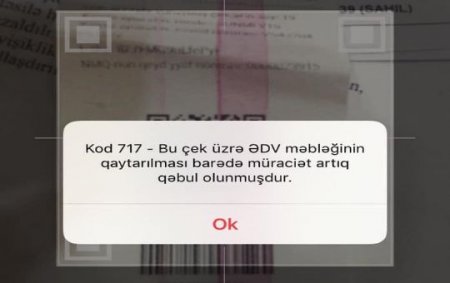 "“Kontakt Home”, özünüz axmaqsız, elə bilirsizвЂ¦"