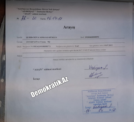 “Azəriqaz” Gəncədə rəsmi maxinasiyalara başladı “Azəriqaz” Gəncədə rəsmi maxinasiyalara başladı