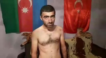 Göyçayın icra başçısından biabırçı addım Göyçayın icra başçısından biabırçı addım