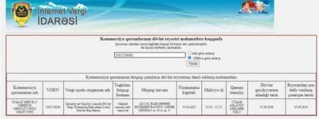 Zərdabı xımır-xımır XIRID EDİR... Zərdabı xımır-xımır XIRID EDİR...