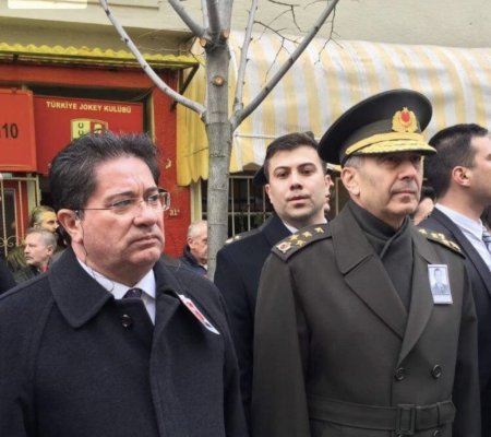“Mahmudovçular” Ərdoğanın düşmənlərini maliyyələşdirirlər “Mahmudovçular” Ərdoğanın düşmənlərini maliyyələşdirirlər