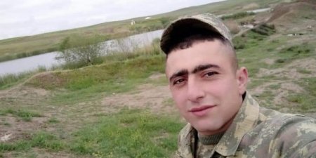 "Tovuz rayon İcra Hakimiyyəti bizi eşitmir" "Tovuz rayon İcra Hakimiyyəti bizi eşitmir"