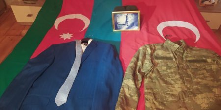 "Tovuz rayon İcra Hakimiyyəti bizi eşitmir" "Tovuz rayon İcra Hakimiyyəti bizi eşitmir"