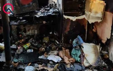“Bayram Səfərov dedi ki, mən sizin Şuşada icra başçınızam, Bakıda yox” “Bayram Səfərov dedi ki, mən sizin Şuşada icra başçınızam, Bakıda yox”