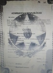 “AENT-E” MMC NARAZILIQ YARADIR... “AENT-E” MMC NARAZILIQ YARADIR...