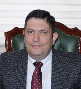 Bahar Muradovanın şübhəli tenderləri Bahar Muradovanın şübhəli tenderləri
