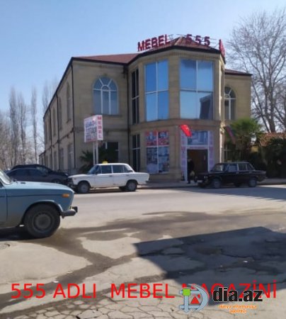 Ziya Məmmədovun zülmündən DAD DEYƏNLƏR... Ziya Məmmədovun zülmündən DAD DEYƏNLƏR...