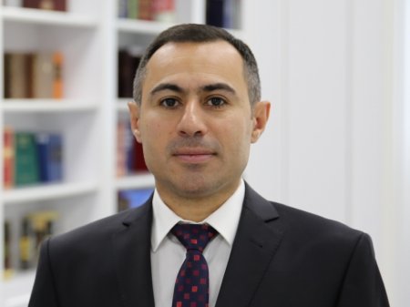Papa kürdlərin qulağına nə pıçıldadı Papa kürdlərin qulağına nə pıçıldadı