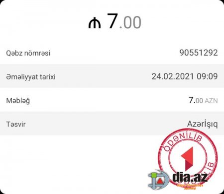 "Kapital Bank" yenə də öndədir... "Kapital Bank" yenə də öndədir...