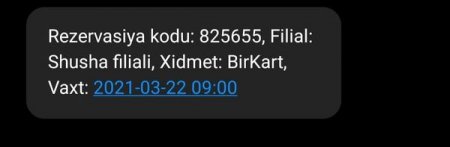 "Kapital Bank" yenə də öndədir... "Kapital Bank" yenə də öndədir...