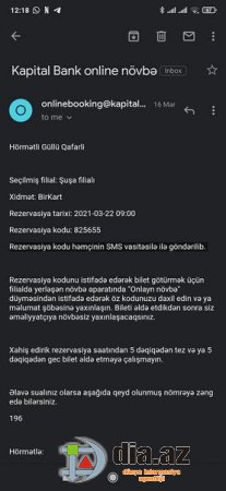 "Kapital Bank" yenə də öndədir... "Kapital Bank" yenə də öndədir...