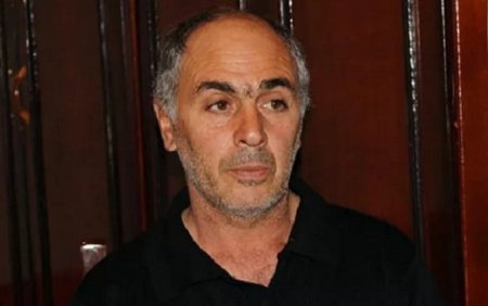 Şəhid atası Binəqədinin icra başçısından ŞİKAYƏTÇİDİR Şəhid atası Binəqədinin icra başçısından ŞİKAYƏTÇİDİR