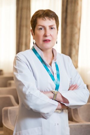 Şirəliyevin bacısının səhiyyə MONOPOLİYASI...