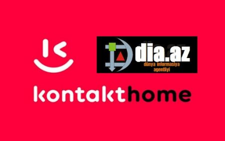 Deputatın şirkəti vətəndaşı ÇİLƏDƏN ÇIXARDIB... Deputatın şirkəti vətəndaşı ÇİLƏDƏN ÇIXARDIB...