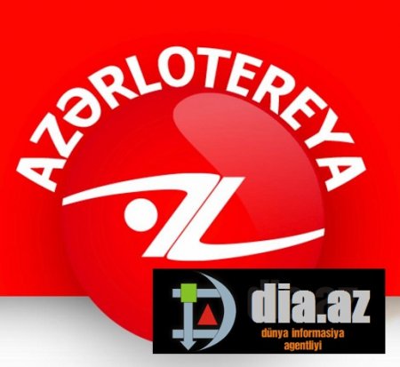 “Azərlotereya”nın kasıblara qurduğu `POZ-QAZAN` TƏLƏSİ... “Azərlotereya”nın kasıblara qurduğu `POZ-QAZAN` TƏLƏSİ...