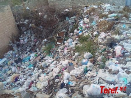 İcra başçısı yatanda BELƏ OLUR...