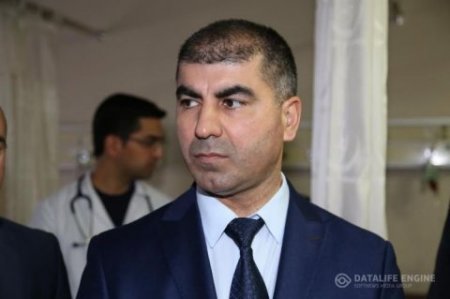 Naxçıvanı kim savadsızlaşdırır: “xan”, yoxsa “boz kardinal”? Naxçıvanı kim savadsızlaşdırır: “xan”, yoxsa “boz kardinal”?