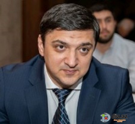 Milyonluq tenderlərin qənimi olan В«ConcoВ» QSC yenidən EFİRDƏDİR... Milyonluq tenderlərin qənimi olan В«ConcoВ» QSC yenidən EFİRDƏDİR...