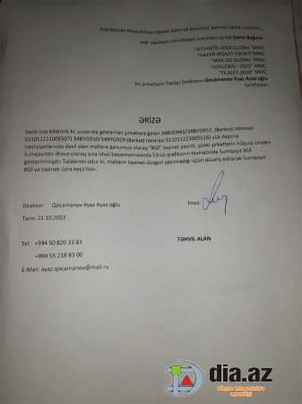 Allah sənin atana rəhmət eləsin, ay Səfər Mehdiyev...