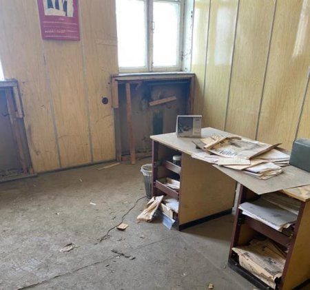 İlginc В«AzkontraktВ» MÜƏMMASI... İlginc В«AzkontraktВ» MÜƏMMASI...