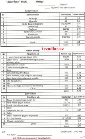 В«Bu qədər yazırıq, deyirik, neftçilər etiraz edirlər, xeyri yoxdurвЂ¦В»
