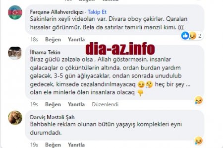 Ağalar Vəliyev bunu bacardı: HAMI ONDAN DANIŞIR... Ağalar Vəliyev bunu bacardı: HAMI ONDAN DANIŞIR...