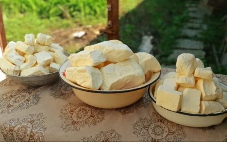 "Kənd məhsulları" adı ilə aparılan oyunlar "Kənd məhsulları" adı ilə aparılan oyunlar