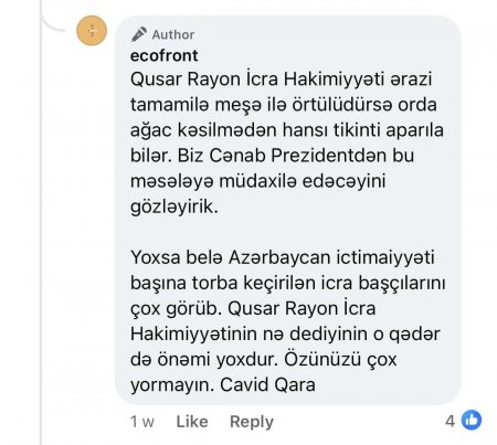 Alxasov vəzifədən alındı... AMMA BU DA AZDIR! Alxasov vəzifədən alındı... AMMA BU DA AZDIR!