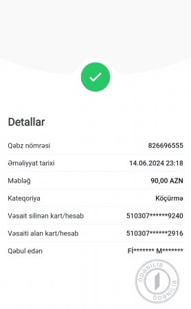 Fuad Nəcəfli elə bil Vasif Talıbovun əlindən su içib... Fuad Nəcəfli elə bil Vasif Talıbovun əlindən su içib...