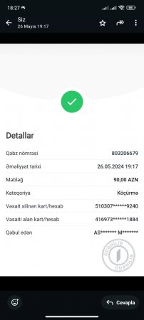 Fuad Nəcəfli elə bil Vasif Talıbovun əlindən su içib... Fuad Nəcəfli elə bil Vasif Talıbovun əlindən su içib...