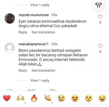 Səhiyyə Nazirliyi ”ağxalatlı qəssablar”a “niyə” göz yumur? Səhiyyə Nazirliyi ”ağxalatlı qəssablar”a “niyə” göz yumur?