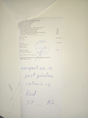 `Azəriqaz`da narazı işçilər TƏQİB OLUNUR