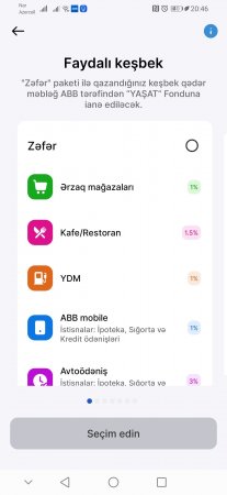 ABB-nin ZƏFƏR GÜNÜ ərməğanı: DİLƏNÇİ PAYI... ABB-nin ZƏFƏR GÜNÜ ərməğanı: DİLƏNÇİ PAYI...